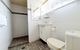 Ardeanal Motel West Wyalong - thumb 7