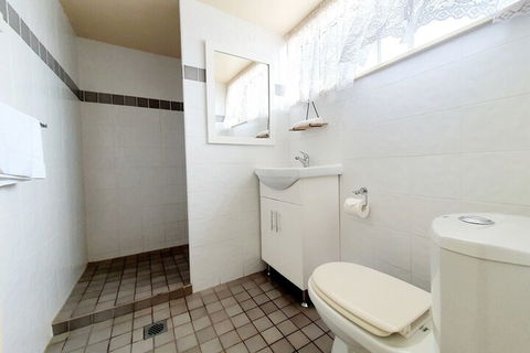 Ardeanal Motel West Wyalong - Accommodation Port Hedland 7