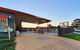 Ardeanal Motel West Wyalong - thumb 1