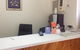 Longreach Motel - thumb 0