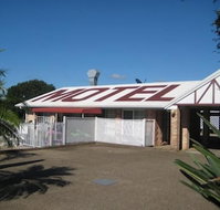 Beenleigh Village Motel - Accommodation Port Hedland