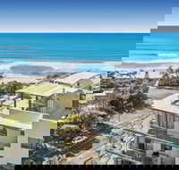 Key Largo Apartments - Accommodation Port Hedland