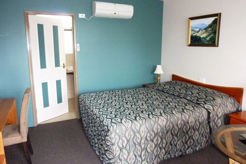 Mountain View Country Inn - Accommodation Port Hedland 5