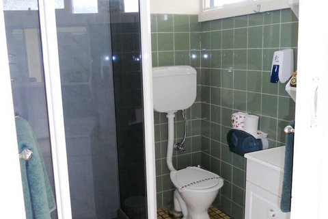 Mountain View Country Inn - Accommodation Port Hedland 4