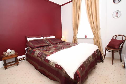 Fitzpatrick's Inn - Accommodation Port Hedland 5