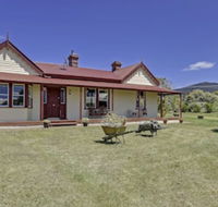 Casilda House - Accommodation Port Hedland