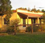 Dees Villa Bed  Breakfast - Accommodation Port Hedland