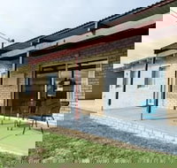 Cervantes Holiday Homes - Accommodation Port Hedland