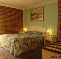 Cervantes Lodge - Accommodation Port Hedland