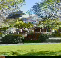 Tree Elle - Accommodation Port Hedland