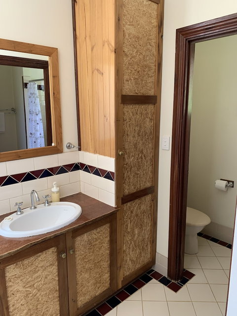 Denmark Forest Retreat - Accommodation Port Hedland 5