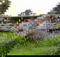 Bombina Cottages - Accommodation Port Hedland