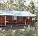 Franciscas Cottage - Accommodation Port Hedland