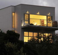 Studio Denmark - Accommodation Port Hedland