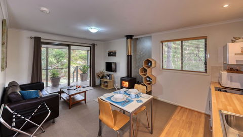 31 The Rocks - Accommodation Port Hedland 5