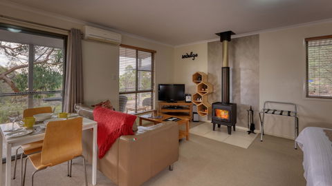 31 The Rocks - Accommodation Port Hedland 2
