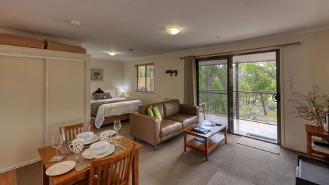 31 The Rocks - Accommodation Port Hedland 1