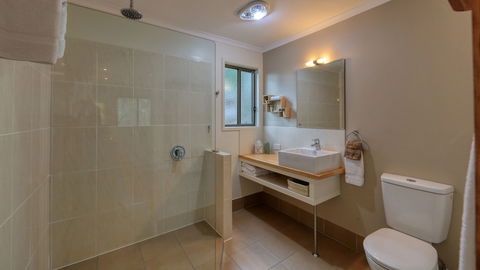 31 The Rocks - Accommodation Port Hedland 6