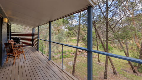 31 The Rocks - Accommodation Port Hedland 4
