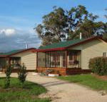 Maric Park Cottages - Accommodation Port Hedland