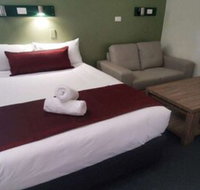 Hi-Way Motel Grafton - Accommodation Port Hedland