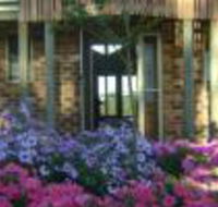 Tracks End Retreat - Accommodation Port Hedland