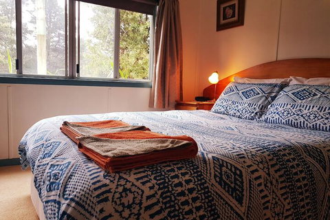 Glenbrook House And Cottage - Accommodation Port Hedland 5