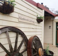 Glenbrook House and Cottage - Accommodation Port Hedland