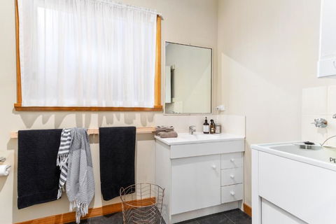 Anabels Of Scottsdale - Accommodation Port Hedland 1