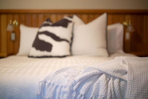 Anabels Of Scottsdale - Accommodation Port Hedland 4