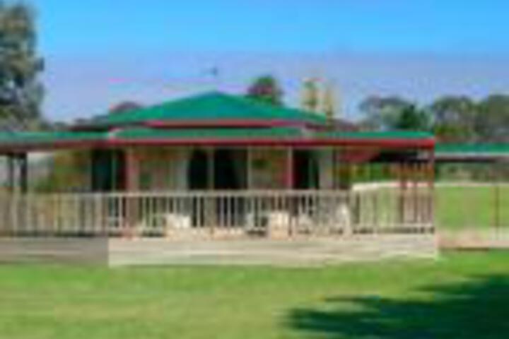  Accommodation Port Hedland