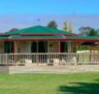 Carolynnes Cottages - Accommodation Port Hedland