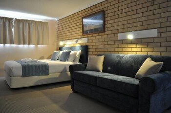 Edgewater Motel Ulladulla - Accommodation Port Hedland 4