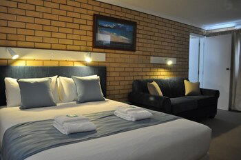Edgewater Motel Ulladulla - Accommodation Port Hedland 6