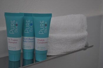 Edgewater Motel Ulladulla - Accommodation Port Hedland 2