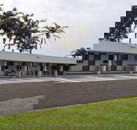 Edgewater Motel Ulladulla - Accommodation Port Hedland