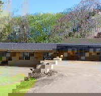 Moruya Motel - Accommodation Port Hedland