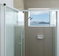Bay 10 Accommodation - Accommodation Port Hedland