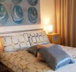 Port Lincoln Holiday Apartments - Accommodation Port Hedland
