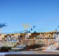 Limani Port Lincoln - Accommodation Port Hedland