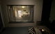 Apartment On Tennyson - thumb 2