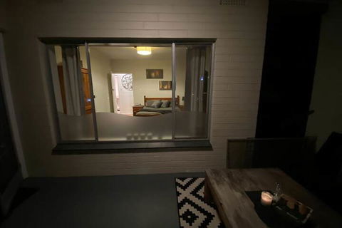 Apartment On Tennyson - Accommodation Port Hedland 2