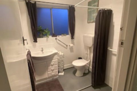 Apartment On Tennyson - Accommodation Port Hedland 0