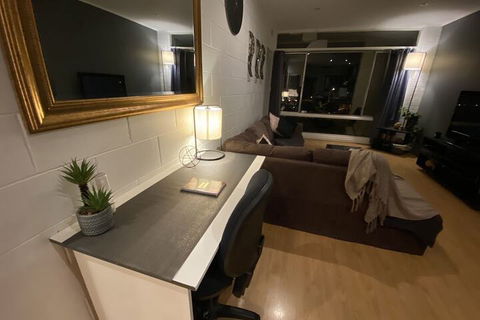 Apartment On Tennyson - Accommodation Port Hedland 5