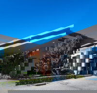 Gibraltar Hotel Bowral - Accommodation Port Hedland