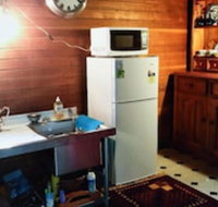 ST PAULS BED  BREAKFAST - Accommodation Port Hedland