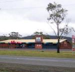 Tandara Hotel Motel - Accommodation Port Hedland