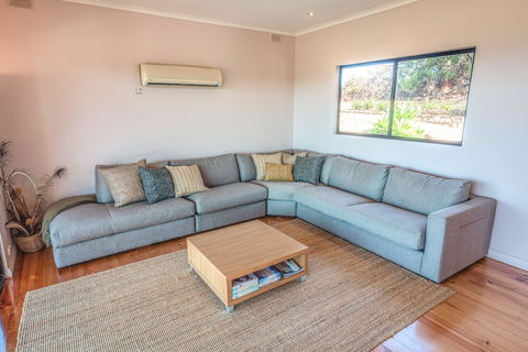 Antechamber Bay Retreats - Accommodation Port Hedland 5