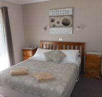 Lakes Entrance Country Cottages - Accommodation Port Hedland