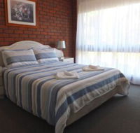 Paradise Holiday Apartments - Accommodation Port Hedland